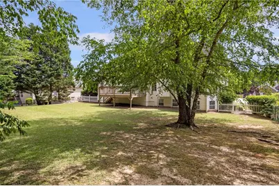 3578 Elinburg Cove Trail, Buford, GA 30519 - Photo 24