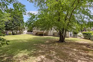 3578 Elinburg Cove Trail, Buford, GA 30519 - Photo 24