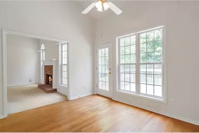 3578 Elinburg Cove Trail, Buford, GA 30519 - Photo 16