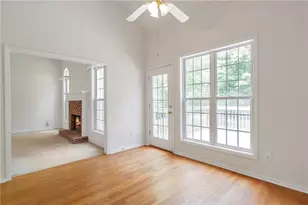 3578 Elinburg Cove Trail, Buford, GA 30519 - Photo 16