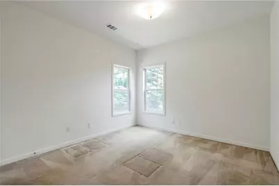 3578 Elinburg Cove Trail, Buford, GA 30519 - Photo 32