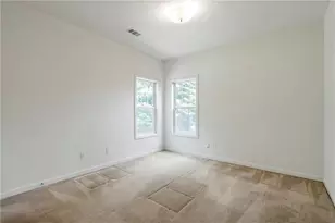 3578 Elinburg Cove Trail, Buford, GA 30519 - Photo 32