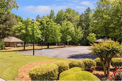 3578 Elinburg Cove Trail, Buford, GA 30519 - Photo 40