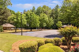 3578 Elinburg Cove Trail, Buford, GA 30519 - Photo 40