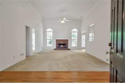 3578 Elinburg Cove Trail, Buford, GA 30519 - Photo 4