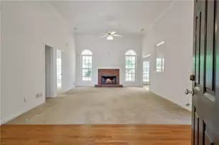 3578 Elinburg Cove Trail, Buford, GA 30519 - Photo 4