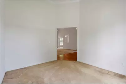 3578 Elinburg Cove Trail, Buford, GA 30519 - Photo 10