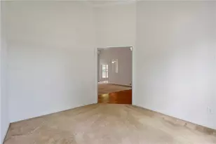 3578 Elinburg Cove Trail, Buford, GA 30519 - Photo 10