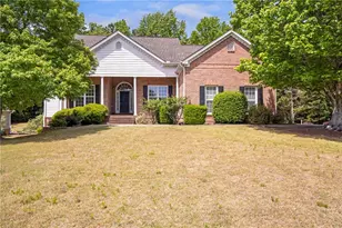 3578 Elinburg Cove Trail, Buford, GA 30519 - Photo 2