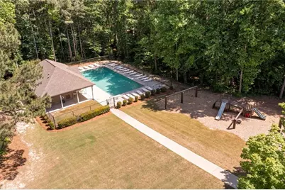 3578 Elinburg Cove Trail, Buford, GA 30519 - Photo 42
