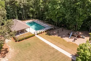 3578 Elinburg Cove Trail, Buford, GA 30519 - Photo 42