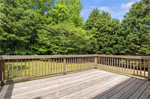 3578 Elinburg Cove Trail, Buford, GA 30519 - Photo 18