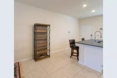 648 Yellow Oaks Lane, Orange Park, FL 32065 - Photo 8