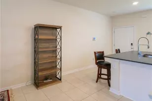 648 Yellow Oaks Ln, Orange Park, FL 32065 - Photo 8