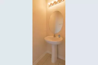 648 Yellow Oaks Lane, Orange Park, FL 32065 - Photo 12