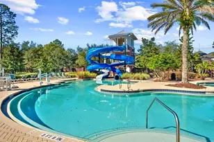 648 Yellow Oaks Ln, Orange Park, FL 32065 - Photo 26