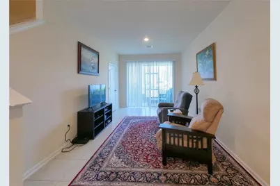 648 Yellow Oaks Lane, Orange Park, FL 32065 - Photo 4