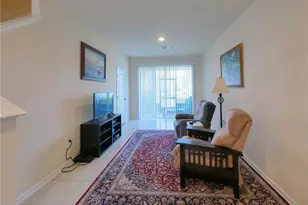 648 Yellow Oaks Ln, Orange Park, FL 32065 - Photo 4