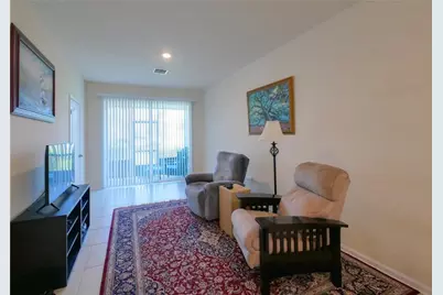 648 Yellow Oaks Lane, Orange Park, FL 32065 - Photo 6