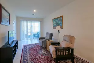 648 Yellow Oaks Ln, Orange Park, FL 32065 - Photo 6