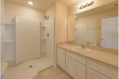 648 Yellow Oaks Lane, Orange Park, FL 32065 - Photo 16