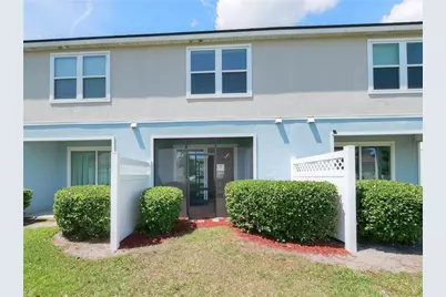 648 Yellow Oaks Lane, Orange Park, FL 32065 - Photo 20