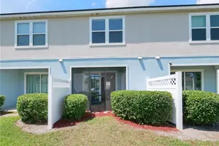 648 Yellow Oaks Ln, Orange Park, FL 32065 - Photo 20