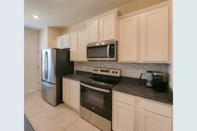 648 Yellow Oaks Lane, Orange Park, FL 32065 - Photo 10