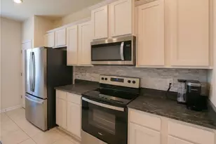 648 Yellow Oaks Ln, Orange Park, FL 32065 - Photo 10
