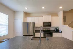 648 Yellow Oaks Ln, Orange Park, FL 32065 - Photo 10