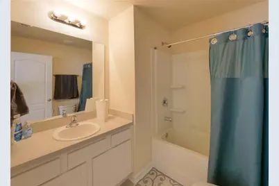 648 Yellow Oaks Lane, Orange Park, FL 32065 - Photo 16