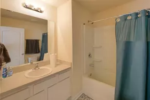 648 Yellow Oaks Ln, Orange Park, FL 32065 - Photo 16