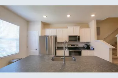 648 Yellow Oaks Lane, Orange Park, FL 32065 - Photo 1