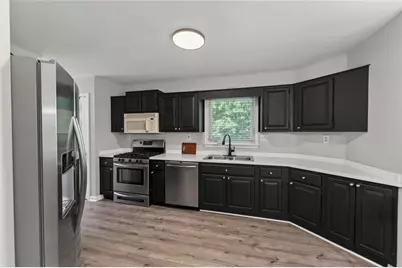 6409 Ivey Terrace Drive SE, Mableton, GA 30126 - Photo 4
