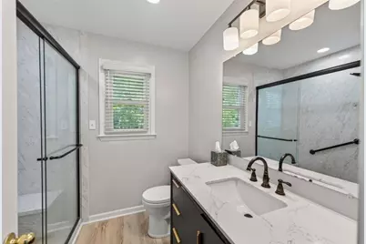 6409 Ivey Terrace Drive SE, Mableton, GA 30126 - Photo 8