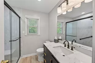 6409 Ivey Terrace Dr SE, Mableton, GA 30126 - Photo 8