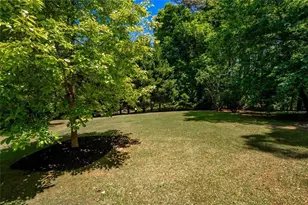 6409 Ivey Terrace Dr SE, Mableton, GA 30126 - Photo 14