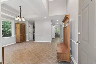 6409 Ivey Terrace Drive SE, Mableton, GA 30126 - Photo 2
