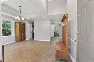 6409 Ivey Terrace Dr SE, Mableton, GA 30126 - Photo 2