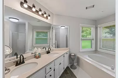 6409 Ivey Terrace Drive SE, Mableton, GA 30126 - Photo 12