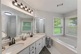 6409 Ivey Terrace Dr SE, Mableton, GA 30126 - Photo 12