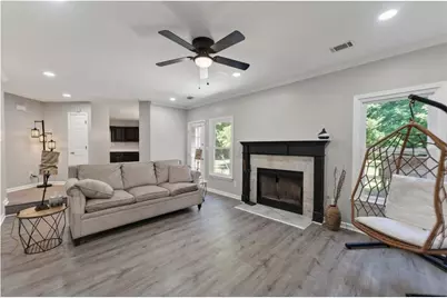 6409 Ivey Terrace Drive SE, Mableton, GA 30126 - Photo 6