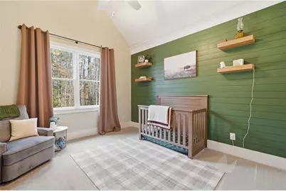 227 Wilshire Terrace, White, GA 30184 - Photo 30