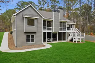 227 Wilshire Ter, Canton, GA 30114 - Photo 56