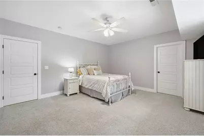 227 Wilshire Terrace, White, GA 30184 - Photo 40