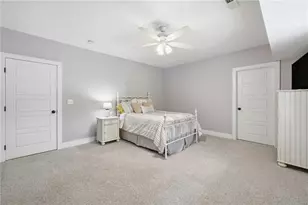 227 Wilshire Ter, Canton, GA 30114 - Photo 40