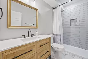 227 Wilshire Ter, Canton, GA 30114 - Photo 38