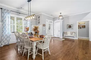 227 Wilshire Ter, Canton, GA 30114 - Photo 20