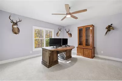 227 Wilshire Terrace, White, GA 30184 - Photo 42