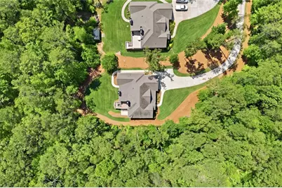 227 Wilshire Terrace, White, GA 30184 - Photo 6